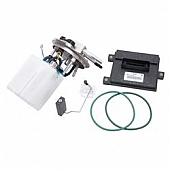 Edelbrock Fuel Pump Conversion Kit - 15643
