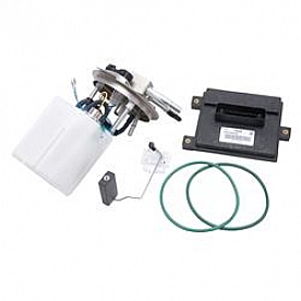 Edelbrock Fuel Pump Conversion Kit - 15643