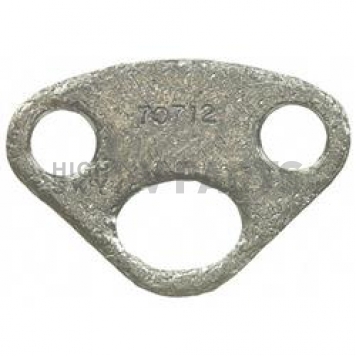 Fel-Pro Gaskets EGR Valve Gasket - 70712