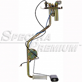 Spectra Premium Fuel Tank Sending Unit FG12H