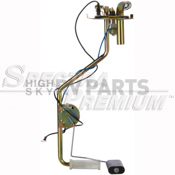 Spectra Premium Fuel Tank Sending Unit FG12H
