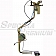 Spectra Premium Fuel Tank Sending Unit FG12H
