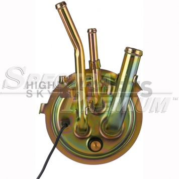 Spectra Premium Fuel Tank Sending Unit FG12H-1