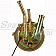 Spectra Premium Fuel Tank Sending Unit FG12H