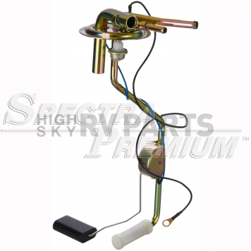 Spectra Premium Fuel Tank Sending Unit FG12H-2