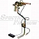 Spectra Premium Fuel Tank Sending Unit FG12H