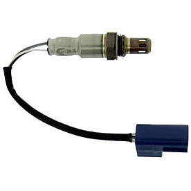 NTK Technical Ceramics Oxygen Sensor - 24247
