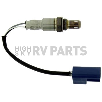 NTK Technical Ceramics Oxygen Sensor - 24247