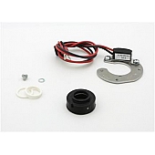 Pertronix Electronic Ignition Conversion HO143