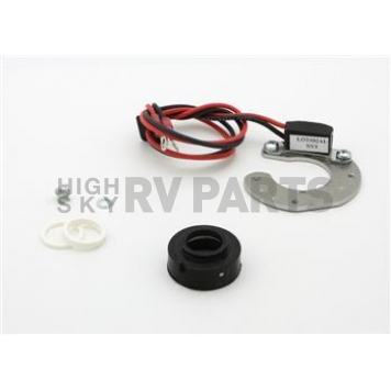 Pertronix Electronic Ignition Conversion HO143