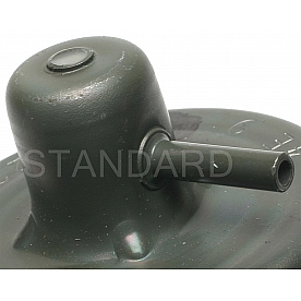 Standard Motor Eng.Management Distributor Vacuum Advance VC446