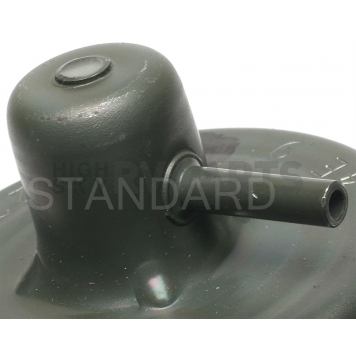 Standard Motor Eng.Management Distributor Vacuum Advance VC446