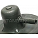Standard Motor Eng.Management Distributor Vacuum Advance VC446