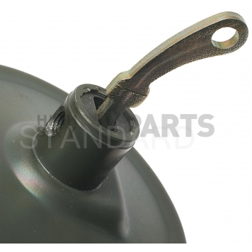 Standard Motor Eng.Management Distributor Vacuum Advance VC446-1