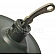 Standard Motor Eng.Management Distributor Vacuum Advance VC446