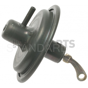 Standard Motor Eng.Management Distributor Vacuum Advance VC446-2