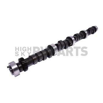 COMP Cams Camshaft 212314