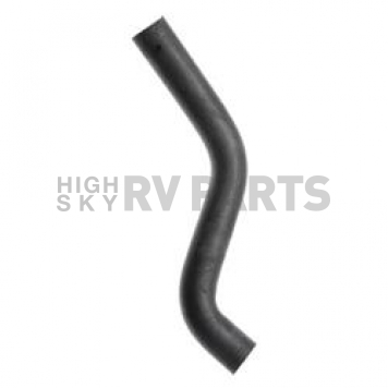 Dayco Products Inc Radiator Hose 72026