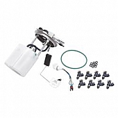 Edelbrock Fuel Pump Conversion Kit - 15671