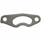 Fel-Pro Gaskets EGR Valve Gasket - 70714