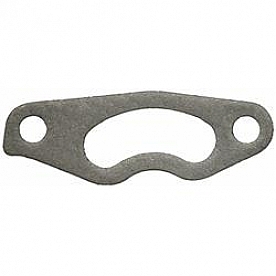 Fel-Pro Gaskets EGR Valve Gasket - 70714