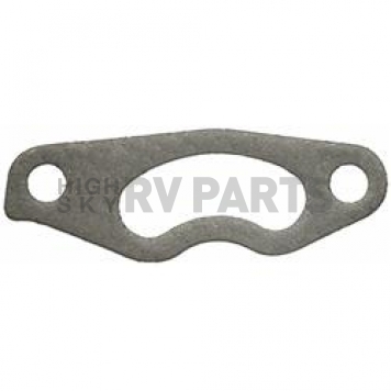 Fel-Pro Gaskets EGR Valve Gasket - 70714