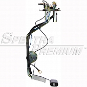 Spectra Premium Fuel Tank Sending Unit FG12J