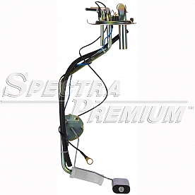 Spectra Premium Fuel Tank Sending Unit FG12J