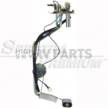 Spectra Premium Fuel Tank Sending Unit FG12J