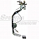 Spectra Premium Fuel Tank Sending Unit FG12J