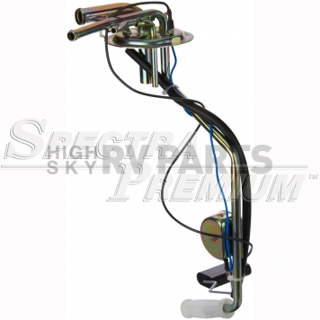 Spectra Premium Fuel Tank Sending Unit FG12J-1