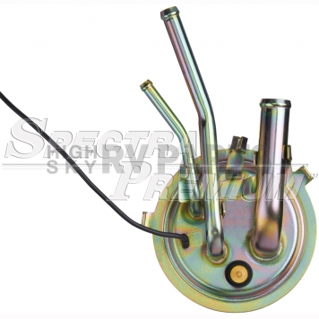 Spectra Premium Fuel Tank Sending Unit FG12J-2