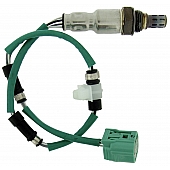 NTK Technical Ceramics Oxygen Sensor - 24266