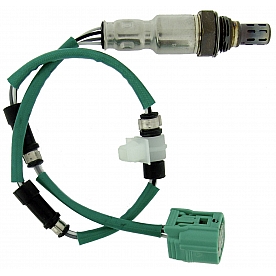 NTK Technical Ceramics Oxygen Sensor - 24266