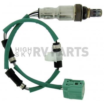 NTK Technical Ceramics Oxygen Sensor - 24266