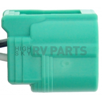 NTK Technical Ceramics Oxygen Sensor - 24266-1