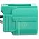 NTK Technical Ceramics Oxygen Sensor - 24266
