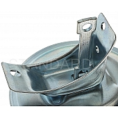 Standard Motor Eng.Management Distributor Vacuum Advance VC455