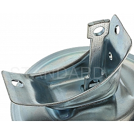 Standard Motor Eng.Management Distributor Vacuum Advance VC455