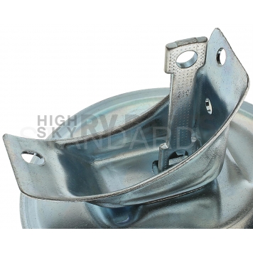Standard Motor Eng.Management Distributor Vacuum Advance VC455