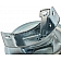 Standard Motor Eng.Management Distributor Vacuum Advance VC455