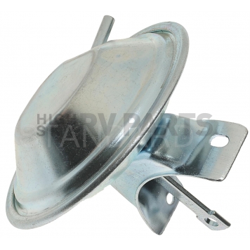 Standard Motor Eng.Management Distributor Vacuum Advance VC455-1
