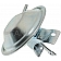 Standard Motor Eng.Management Distributor Vacuum Advance VC455