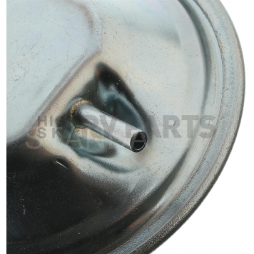 Standard Motor Eng.Management Distributor Vacuum Advance VC455-2