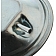 Standard Motor Eng.Management Distributor Vacuum Advance VC455