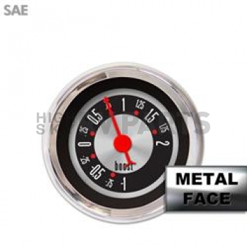 Aurora Instuments Gauge Boost 9028