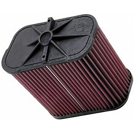 K & N Filters Air Filter - E-2994