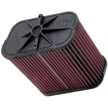 K & N Filters Air Filter - E-2994