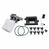 Edelbrock Fuel Pump Conversion Kit - 15672
