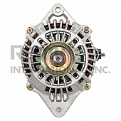 Remy International Alternator/ Generator 12060